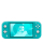 Konsola Nintendo Switch NINTENDO Switch Lite Turquoise